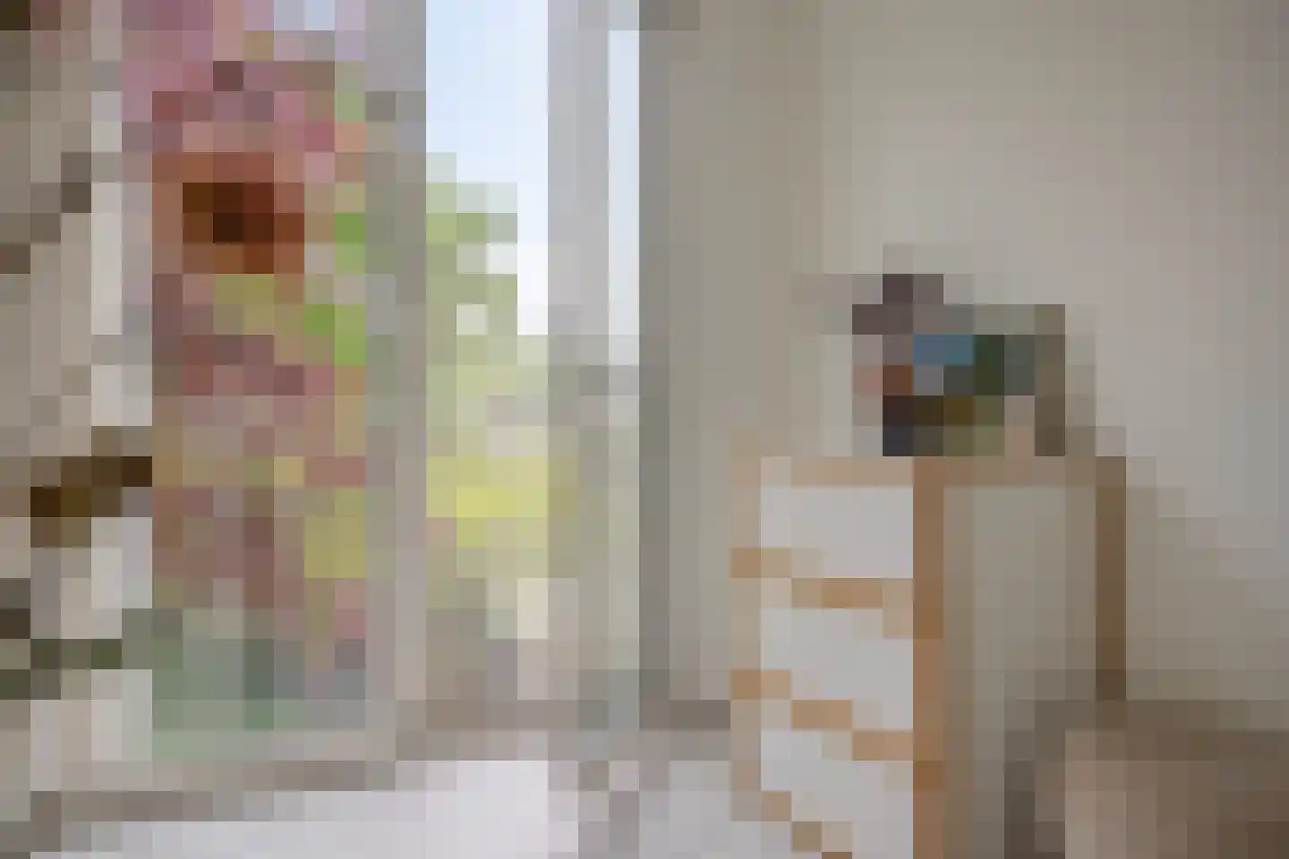 Vilvoordehof 8 Eindhoven thumbnail 24