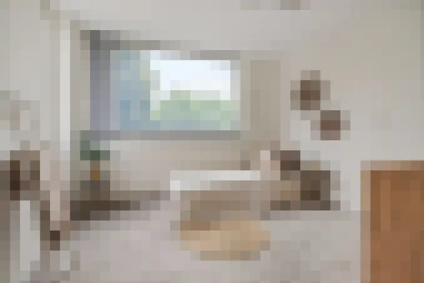 Vilvoordehof 8 Eindhoven thumbnail 25