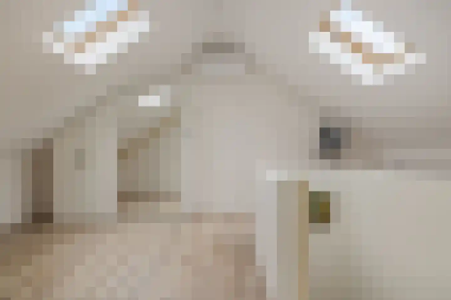Vilvoordehof 8 Eindhoven thumbnail 26