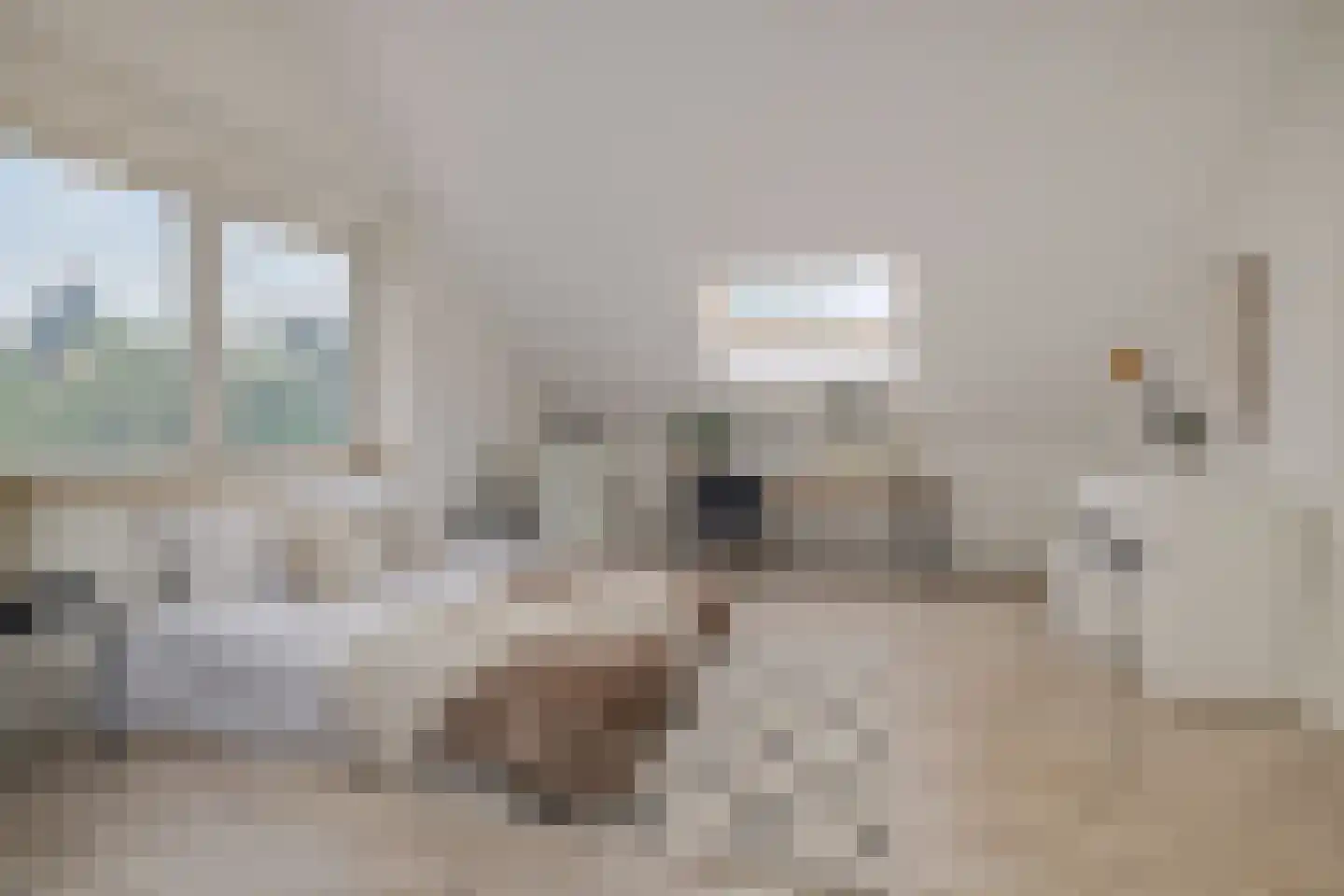 Vilvoordehof 8 Eindhoven thumbnail 28