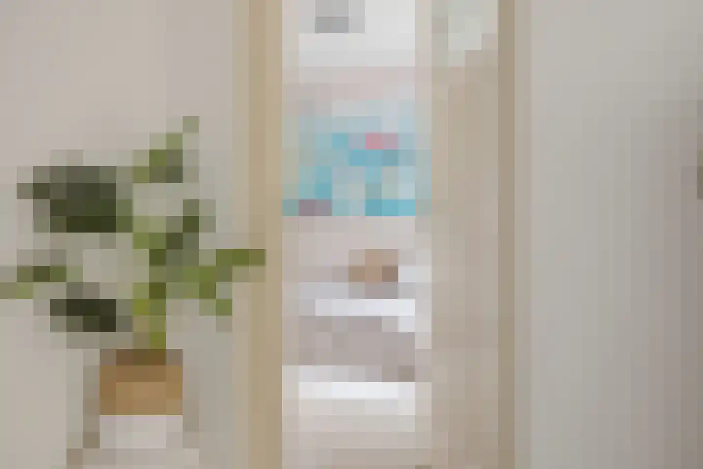 Vilvoordehof 8 Eindhoven thumbnail 29