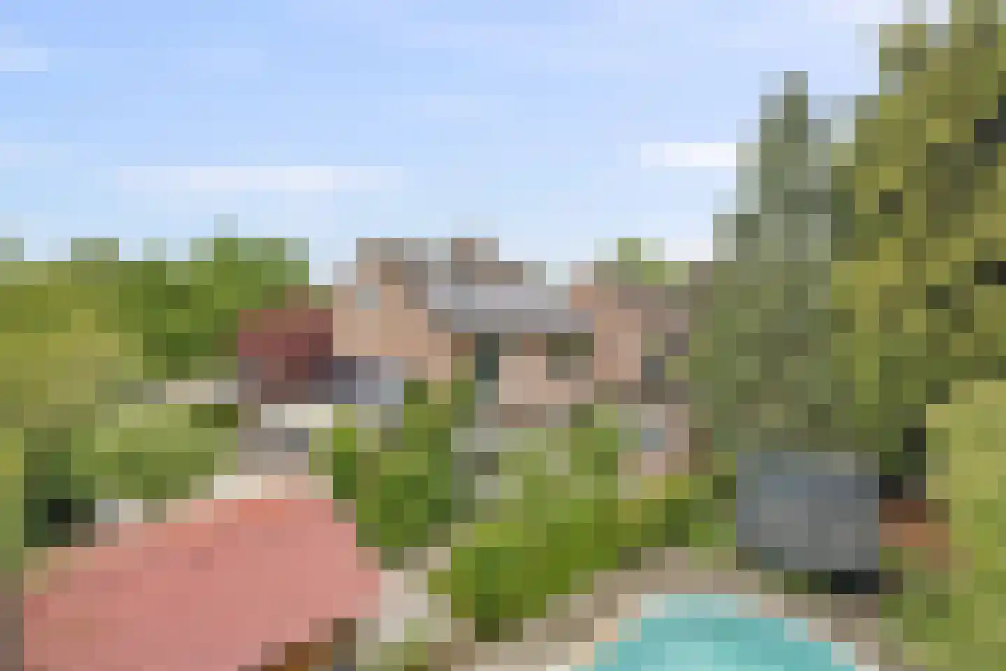 Vilvoordehof 8 Eindhoven thumbnail 29