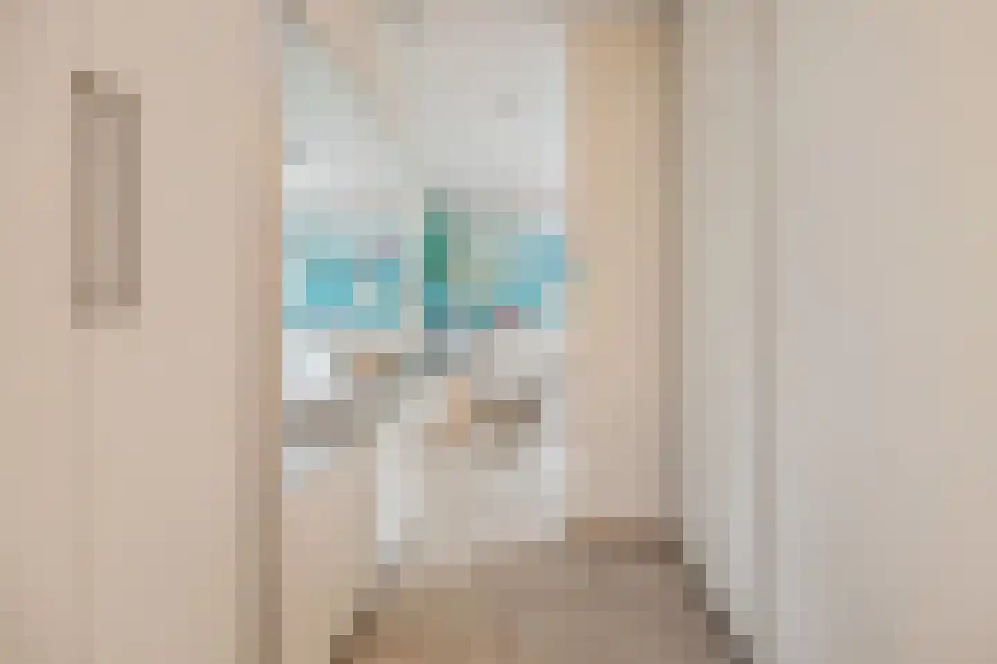 Vilvoordehof 8 Eindhoven thumbnail 31