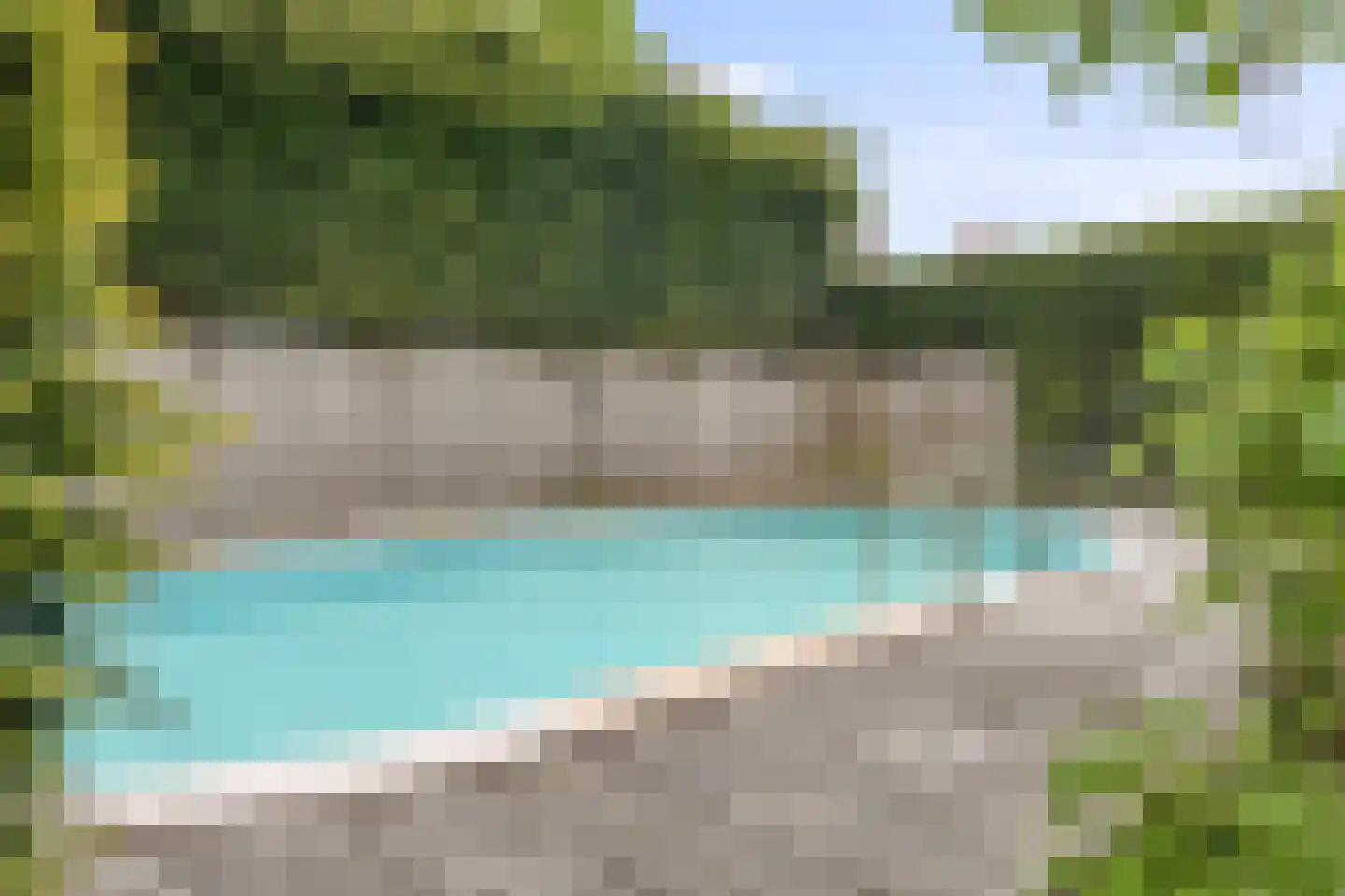 Vilvoordehof 8 Eindhoven thumbnail 32