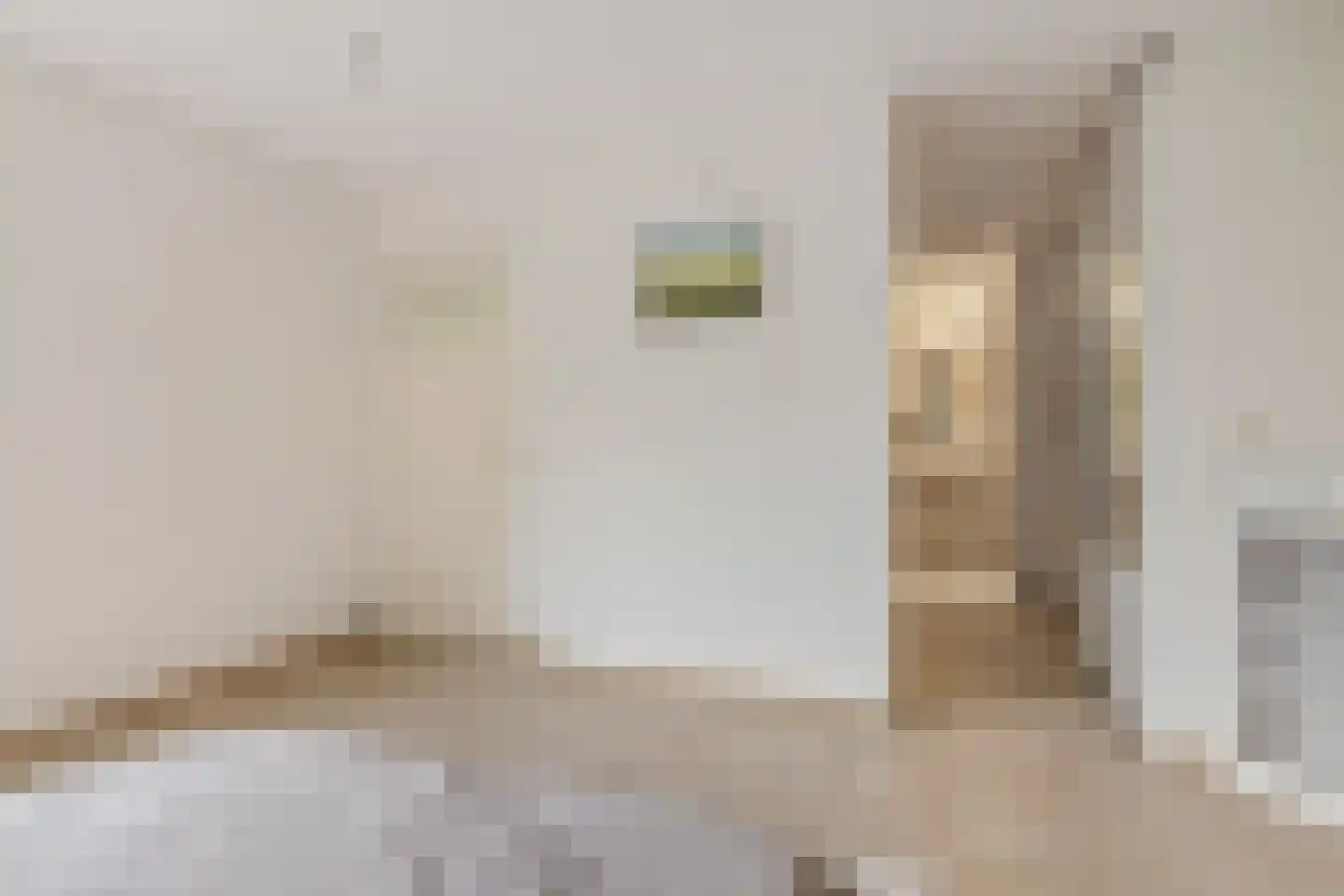 Vilvoordehof 8 Eindhoven thumbnail 32