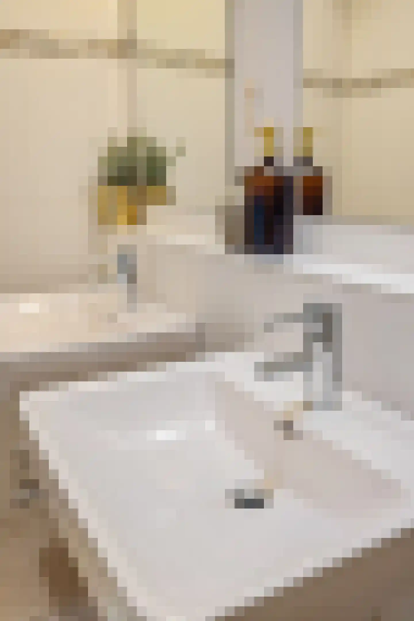Vilvoordehof 8 Eindhoven thumbnail 34