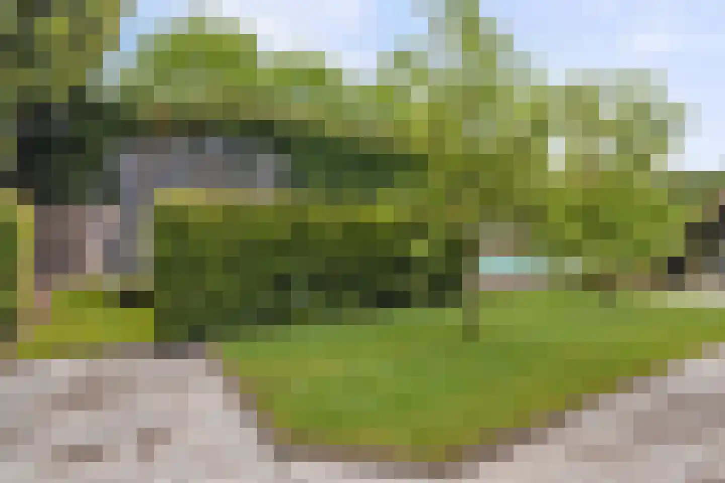 Vilvoordehof 8 Eindhoven thumbnail 34