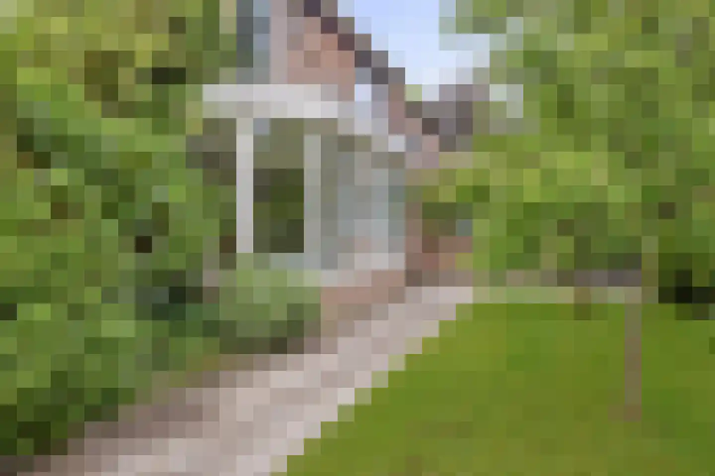 Vilvoordehof 8 Eindhoven thumbnail 35