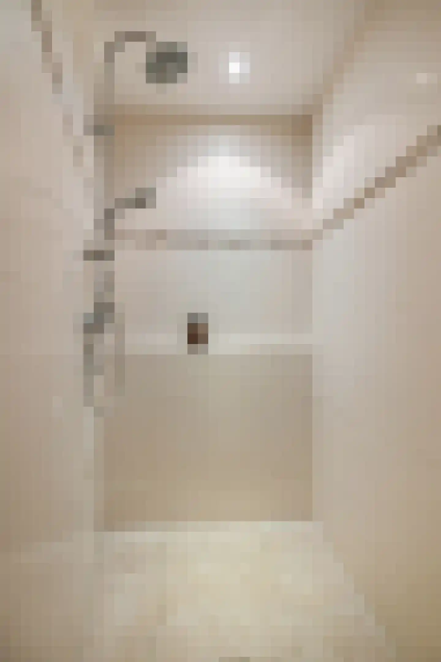 Vilvoordehof 8 Eindhoven thumbnail 35