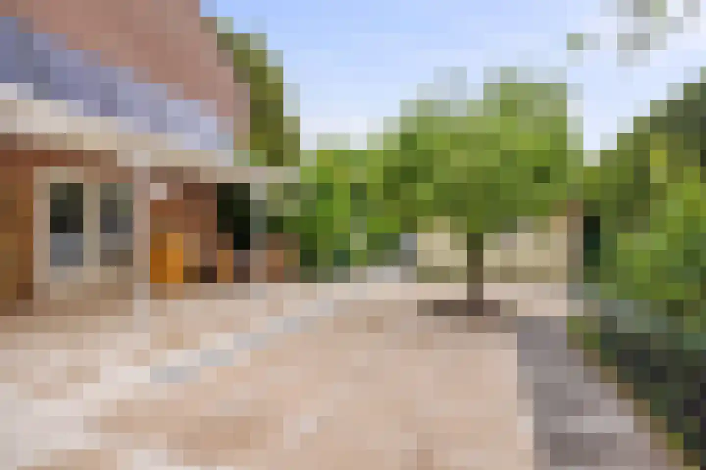Vilvoordehof 8 Eindhoven thumbnail 36