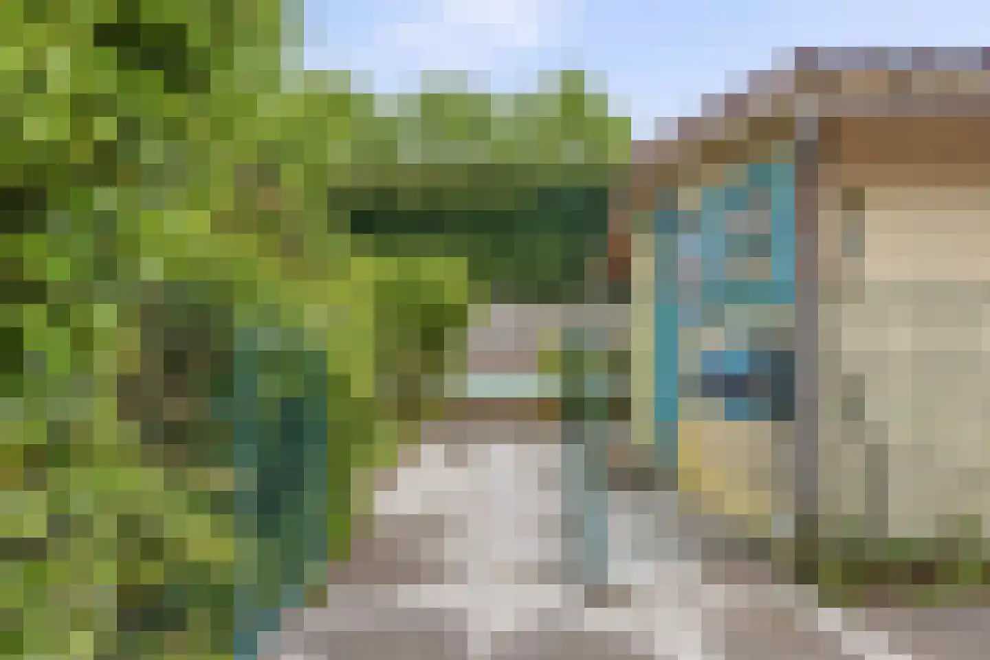 Vilvoordehof 8 Eindhoven thumbnail 37