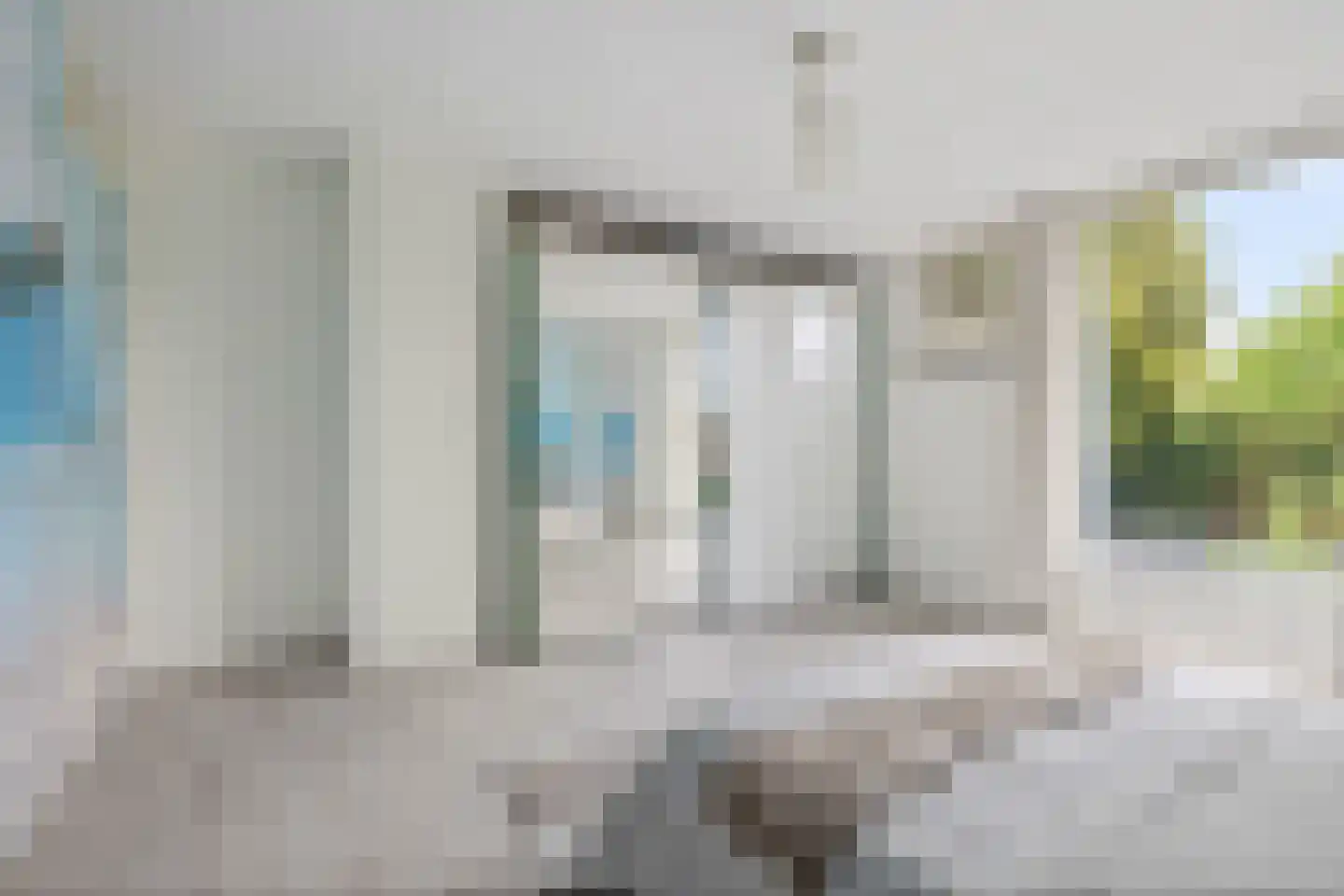 Vilvoordehof 8 Eindhoven thumbnail 38
