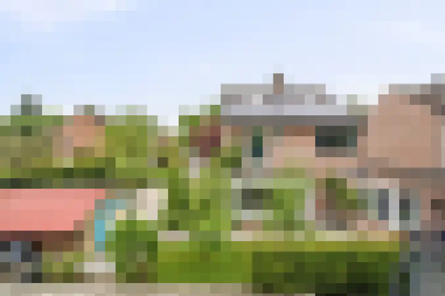 Vilvoordehof 8 Eindhoven thumbnail 38