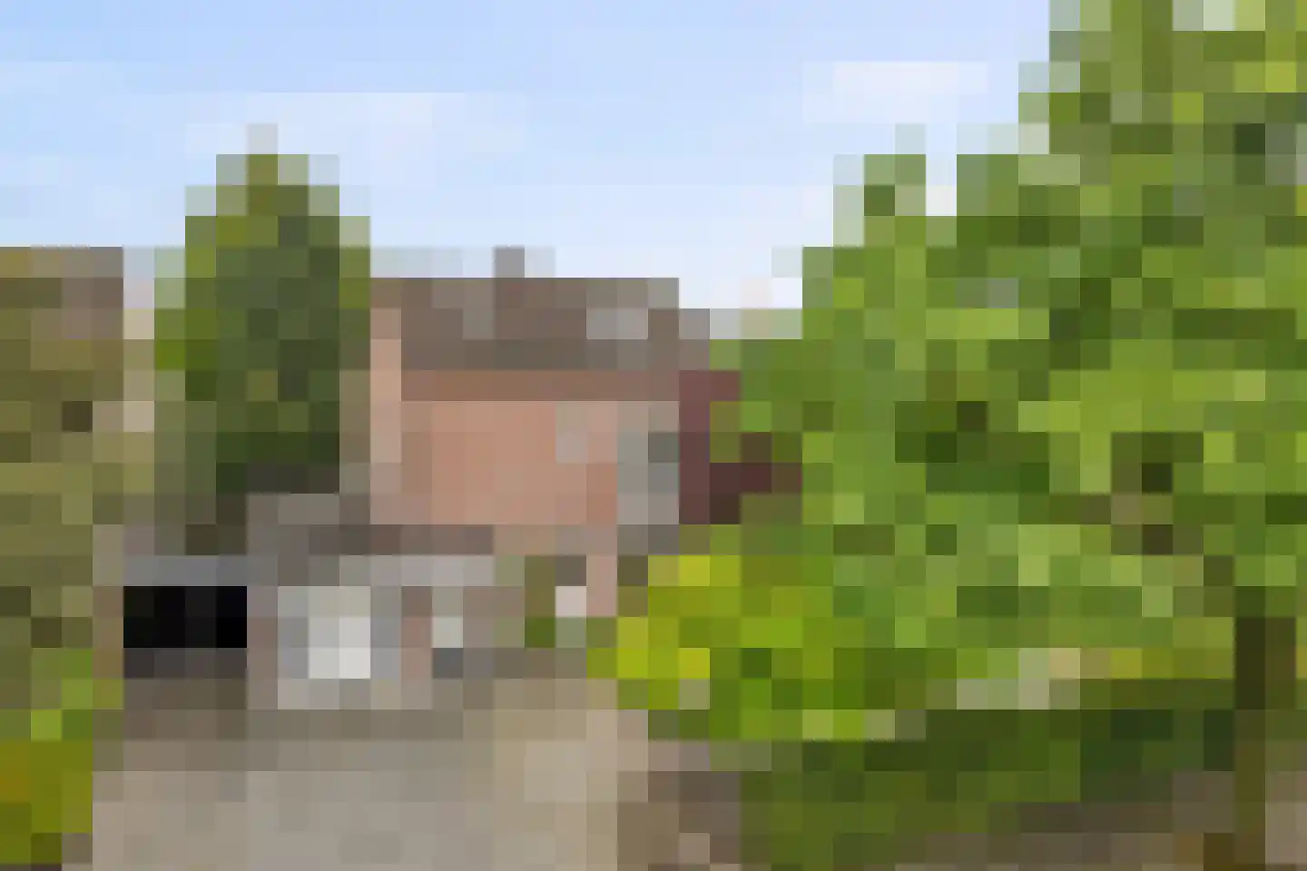 Vilvoordehof 8 Eindhoven thumbnail 39