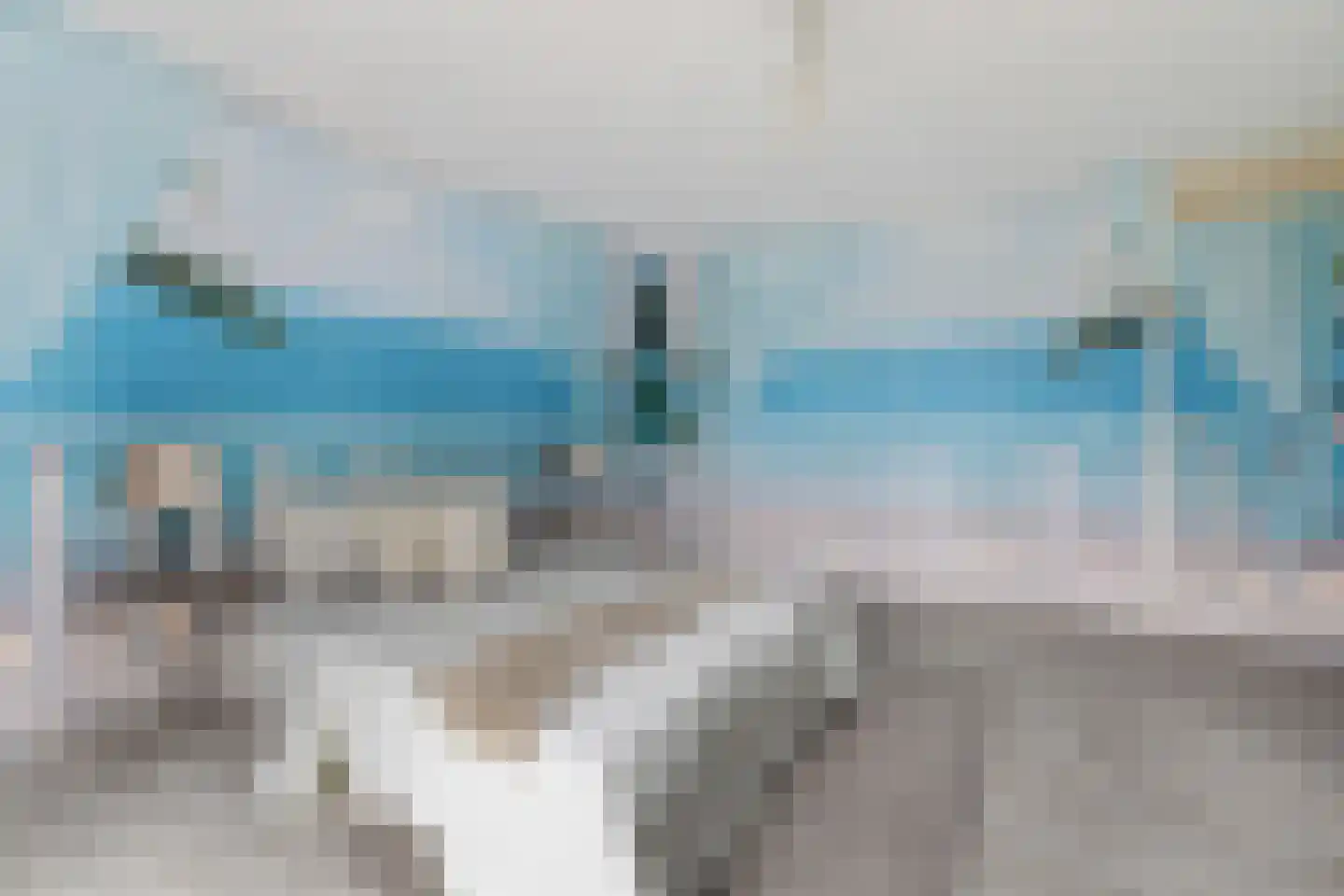 Vilvoordehof 8 Eindhoven thumbnail 39