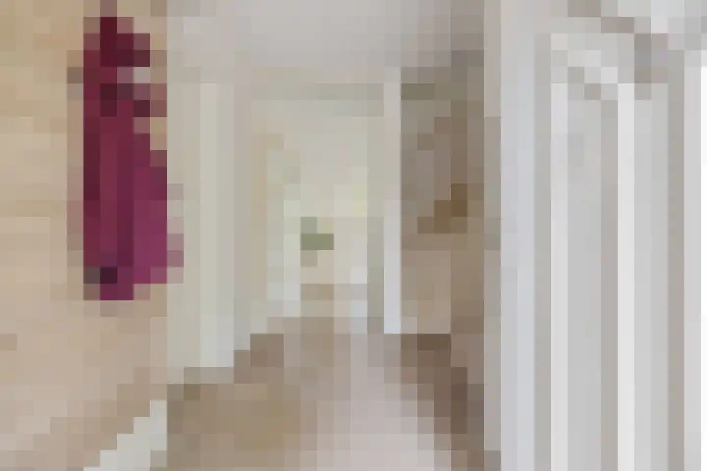 Vilvoordehof 8 Eindhoven thumbnail 4