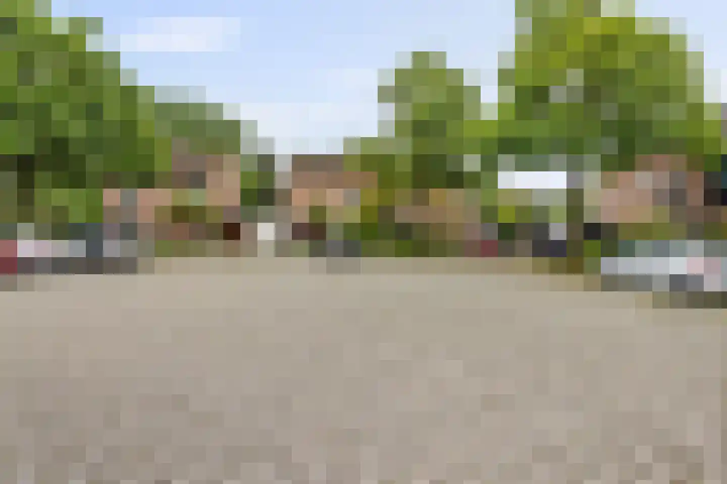 Vilvoordehof 8 Eindhoven thumbnail 40