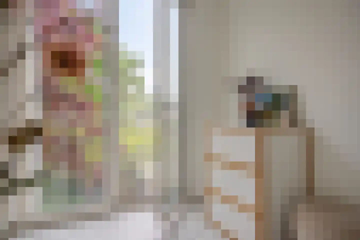 Vilvoordehof 8 Eindhoven thumbnail 41