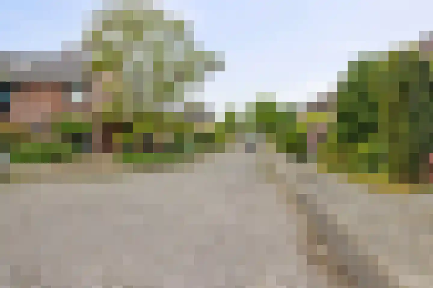 Vilvoordehof 8 Eindhoven thumbnail 41