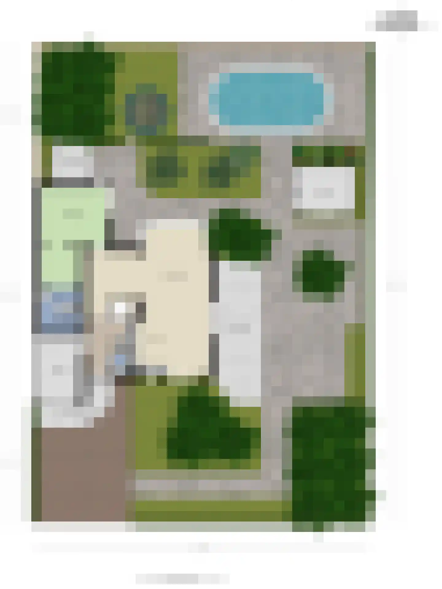 Vilvoordehof 8 Eindhoven thumbnail 42