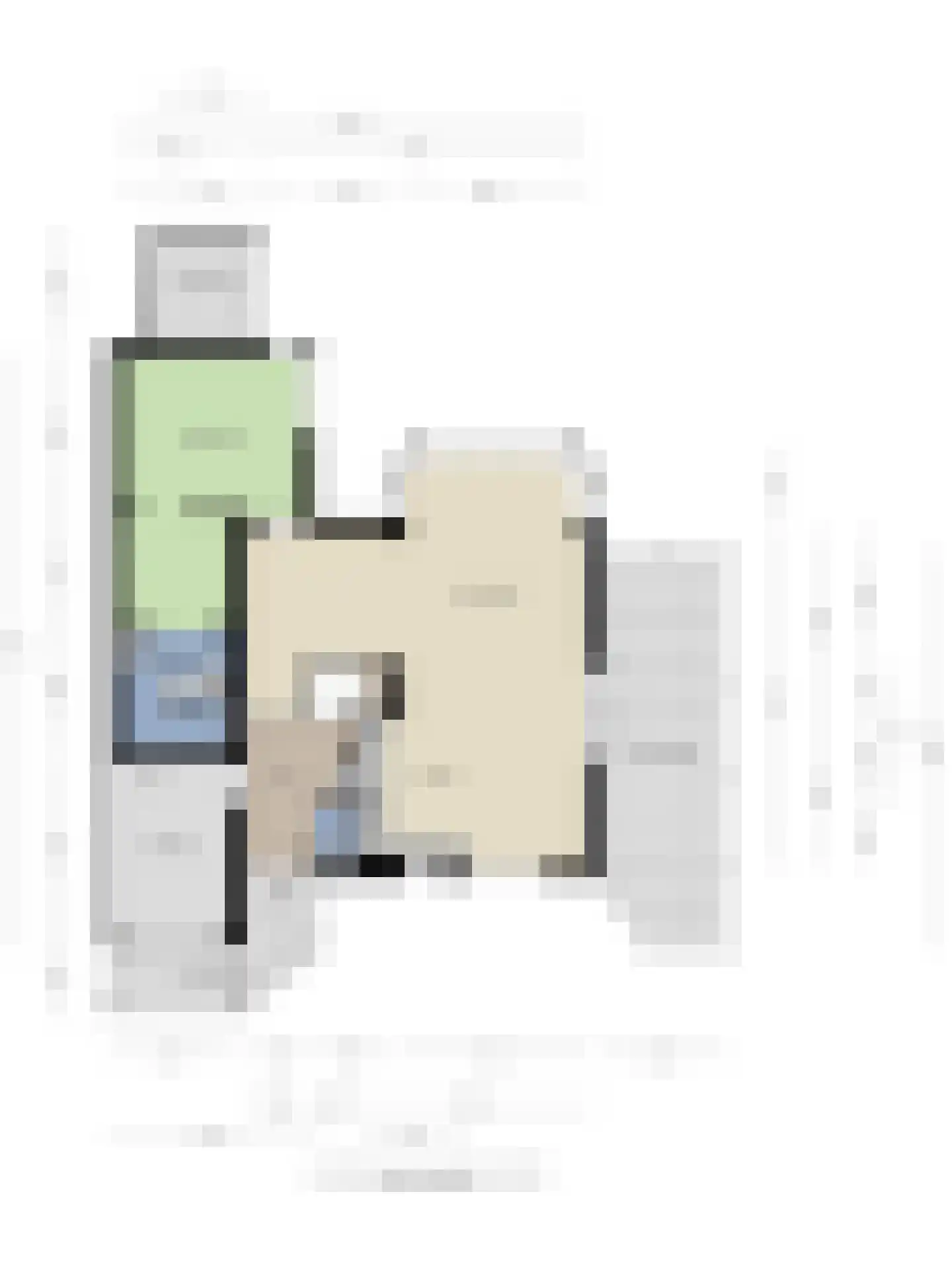 Vilvoordehof 8 Eindhoven thumbnail 43