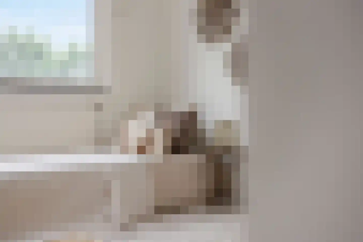 Vilvoordehof 8 Eindhoven thumbnail 43