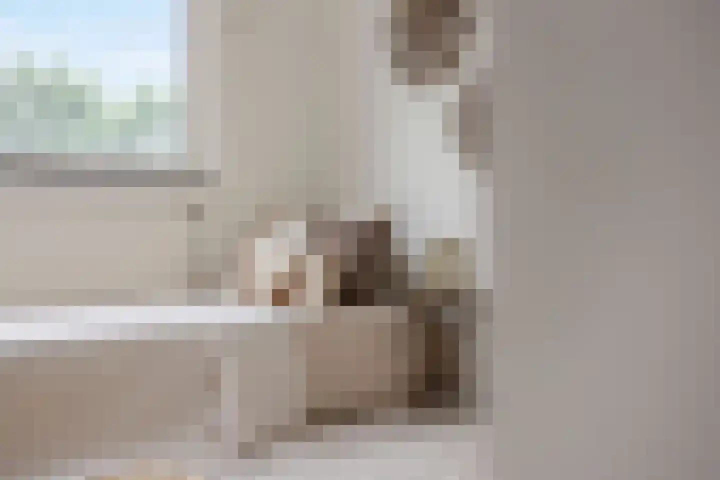 Vilvoordehof 8 Eindhoven thumbnail 43