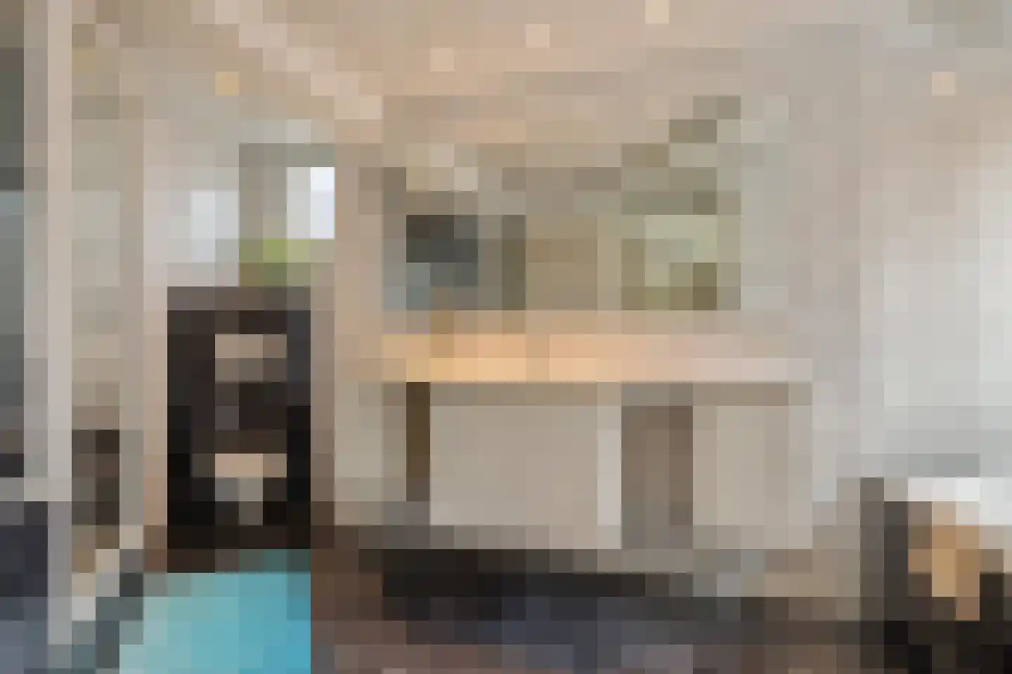 Vilvoordehof 8 Eindhoven thumbnail 45