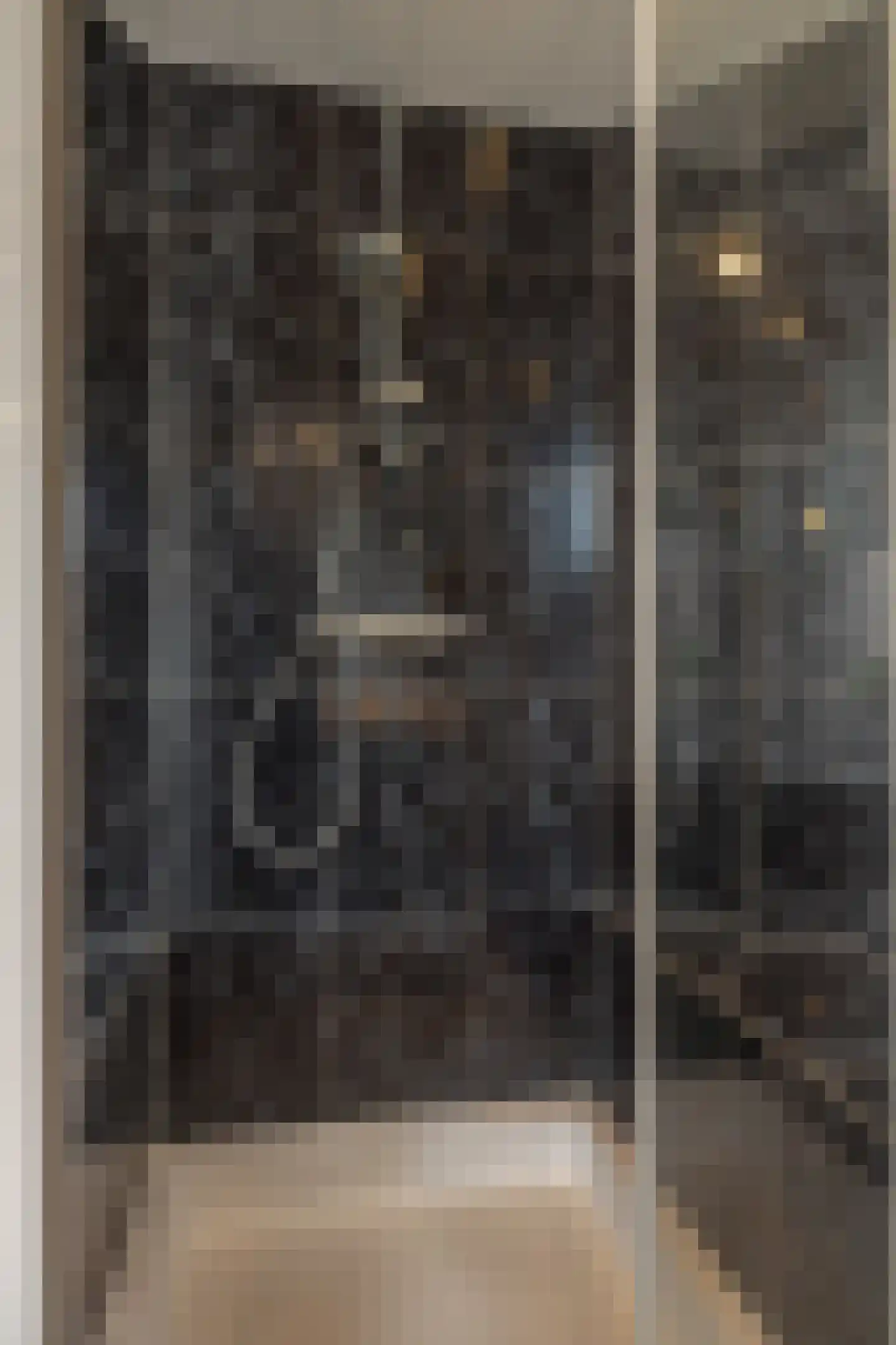 Vilvoordehof 8 Eindhoven thumbnail 47