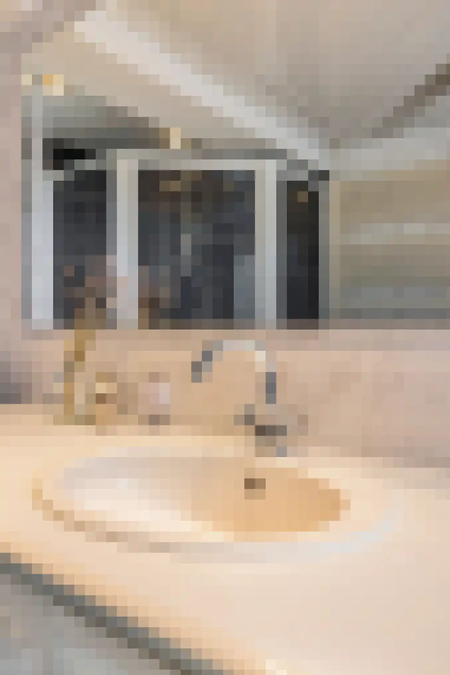 Vilvoordehof 8 Eindhoven thumbnail 48