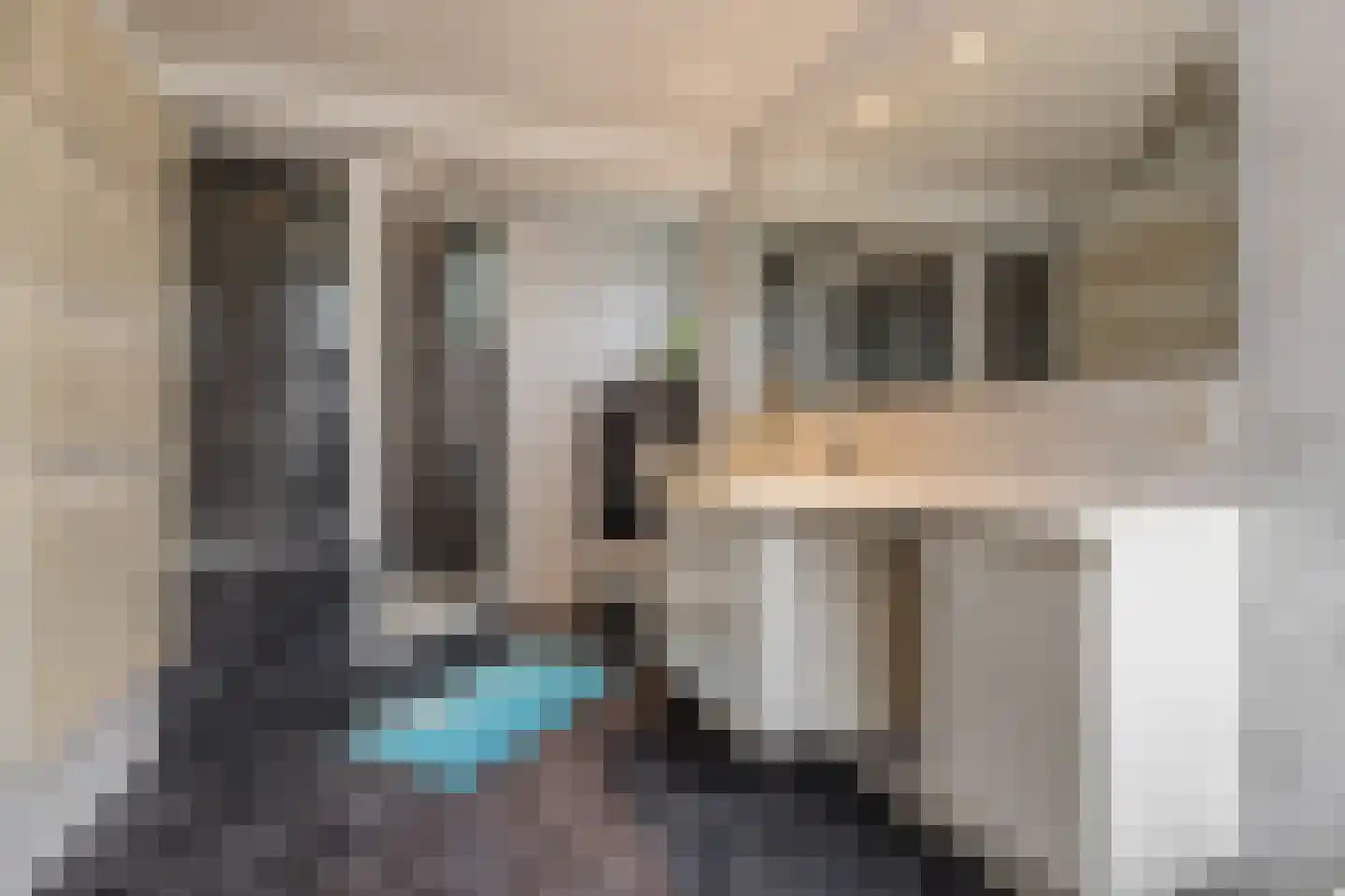 Vilvoordehof 8 Eindhoven thumbnail 5