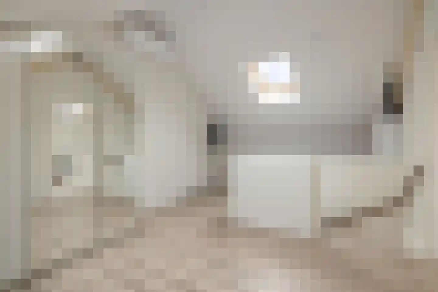 Vilvoordehof 8 Eindhoven thumbnail 51