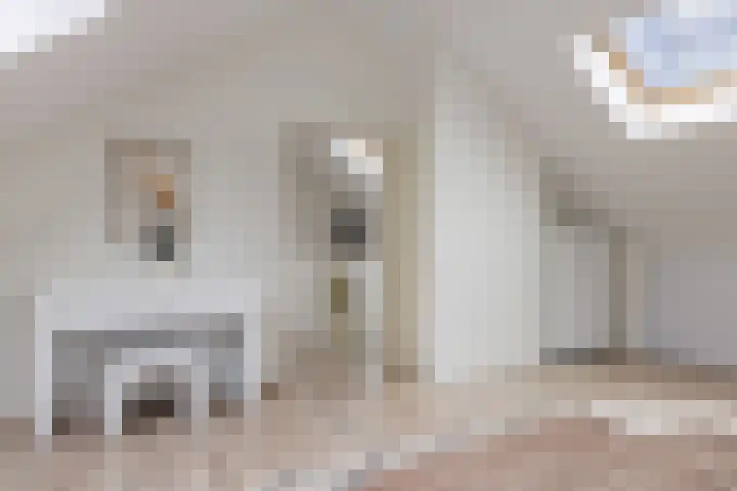 Vilvoordehof 8 Eindhoven thumbnail 53