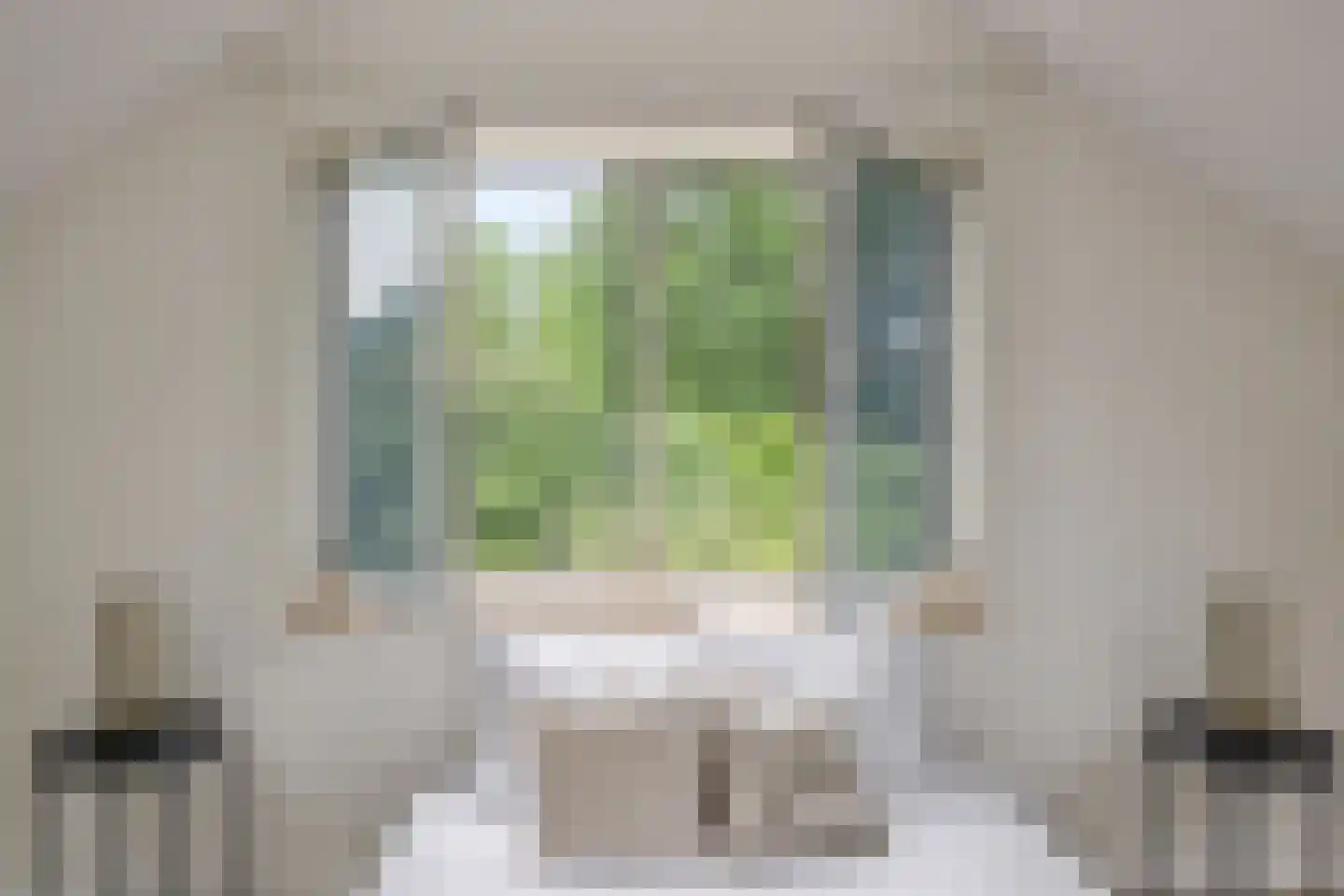 Vilvoordehof 8 Eindhoven thumbnail 55