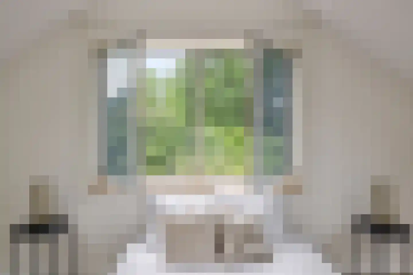 Vilvoordehof 8 Eindhoven thumbnail 55