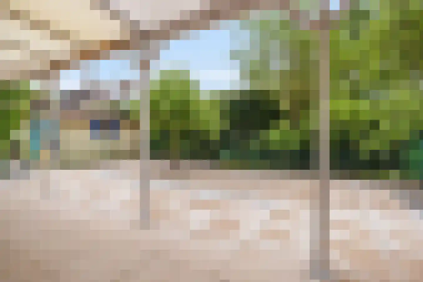 Vilvoordehof 8 Eindhoven thumbnail 56