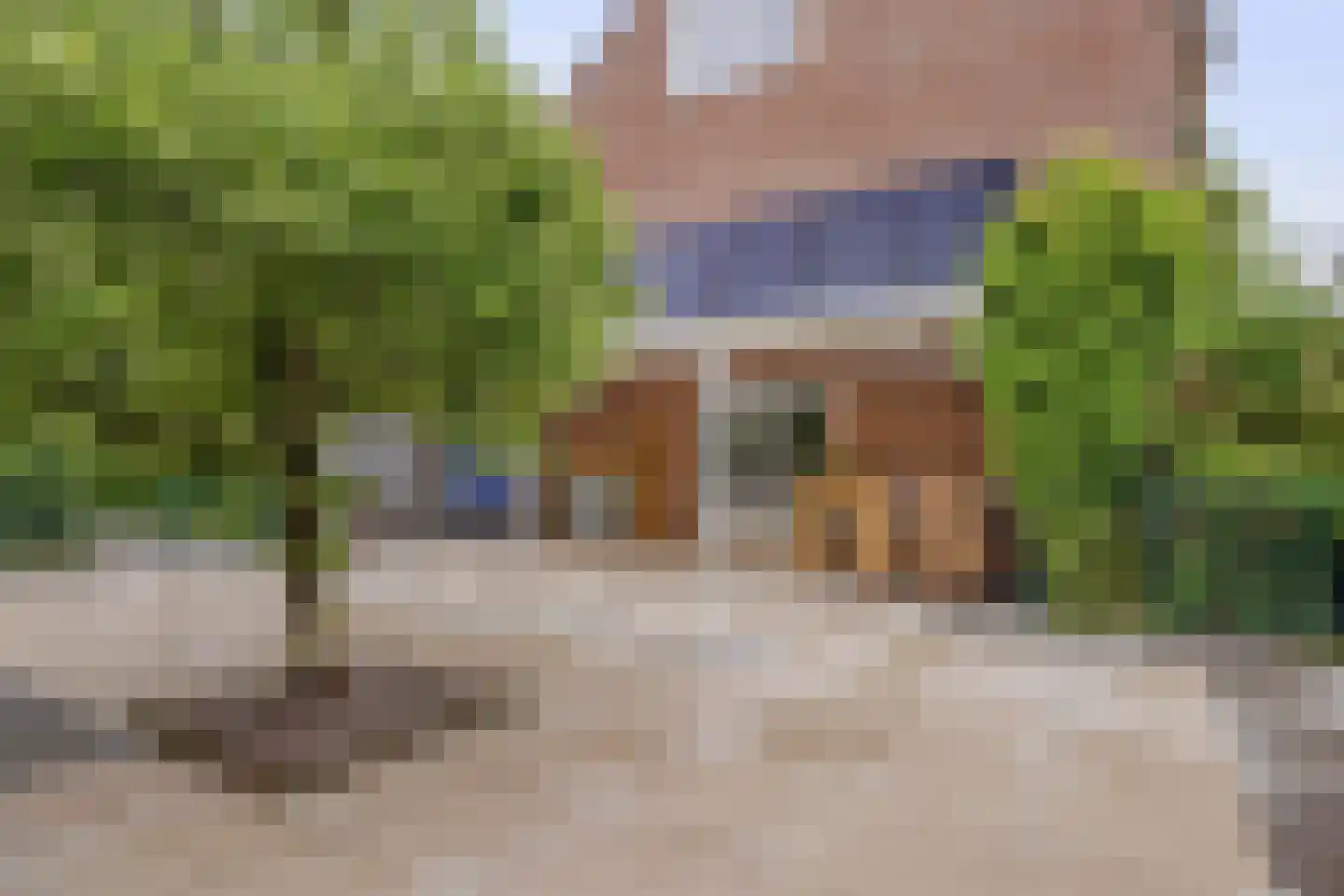 Vilvoordehof 8 Eindhoven thumbnail 58