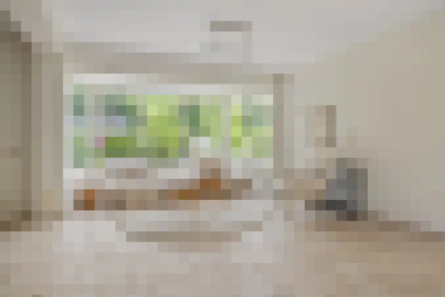 Vilvoordehof 8 Eindhoven thumbnail 6