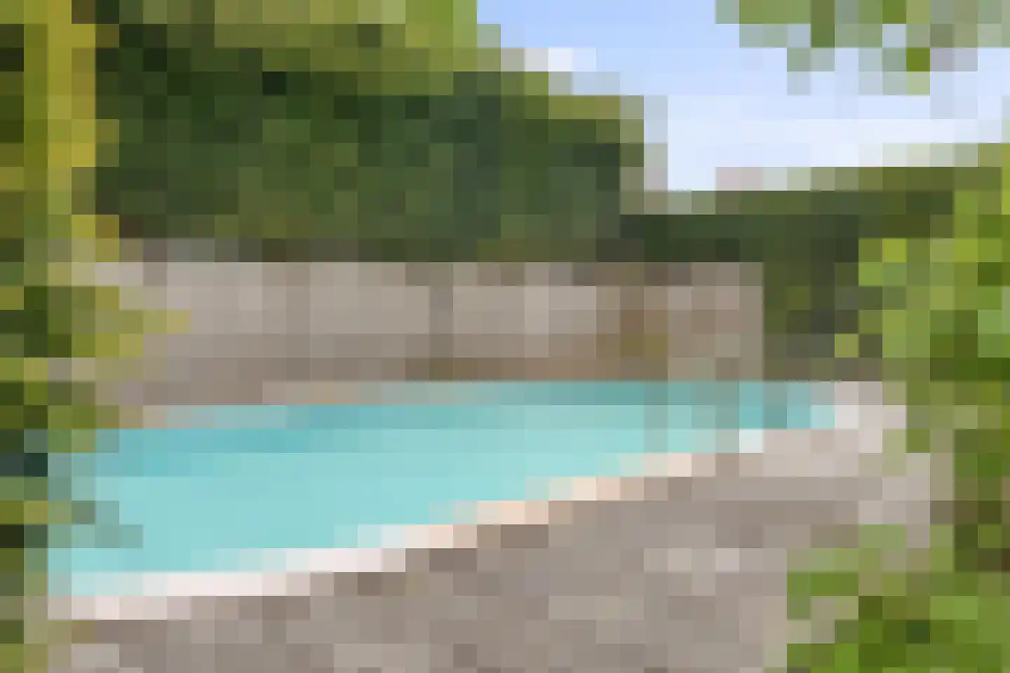 Vilvoordehof 8 Eindhoven thumbnail 61