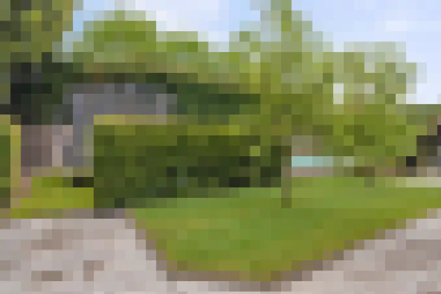 Vilvoordehof 8 Eindhoven thumbnail 63
