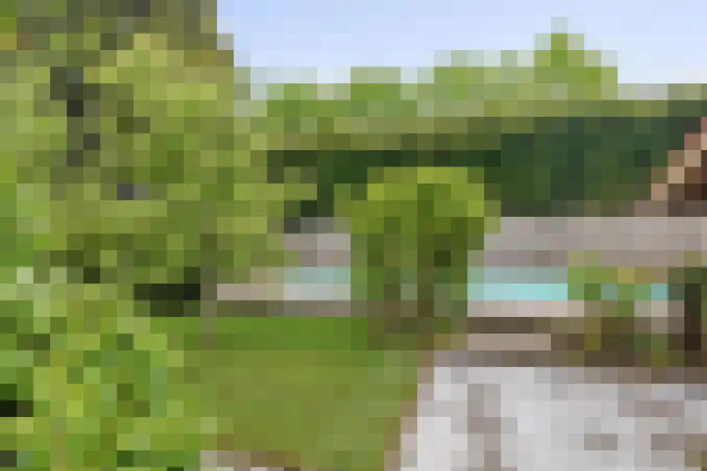 Vilvoordehof 8 Eindhoven thumbnail 64