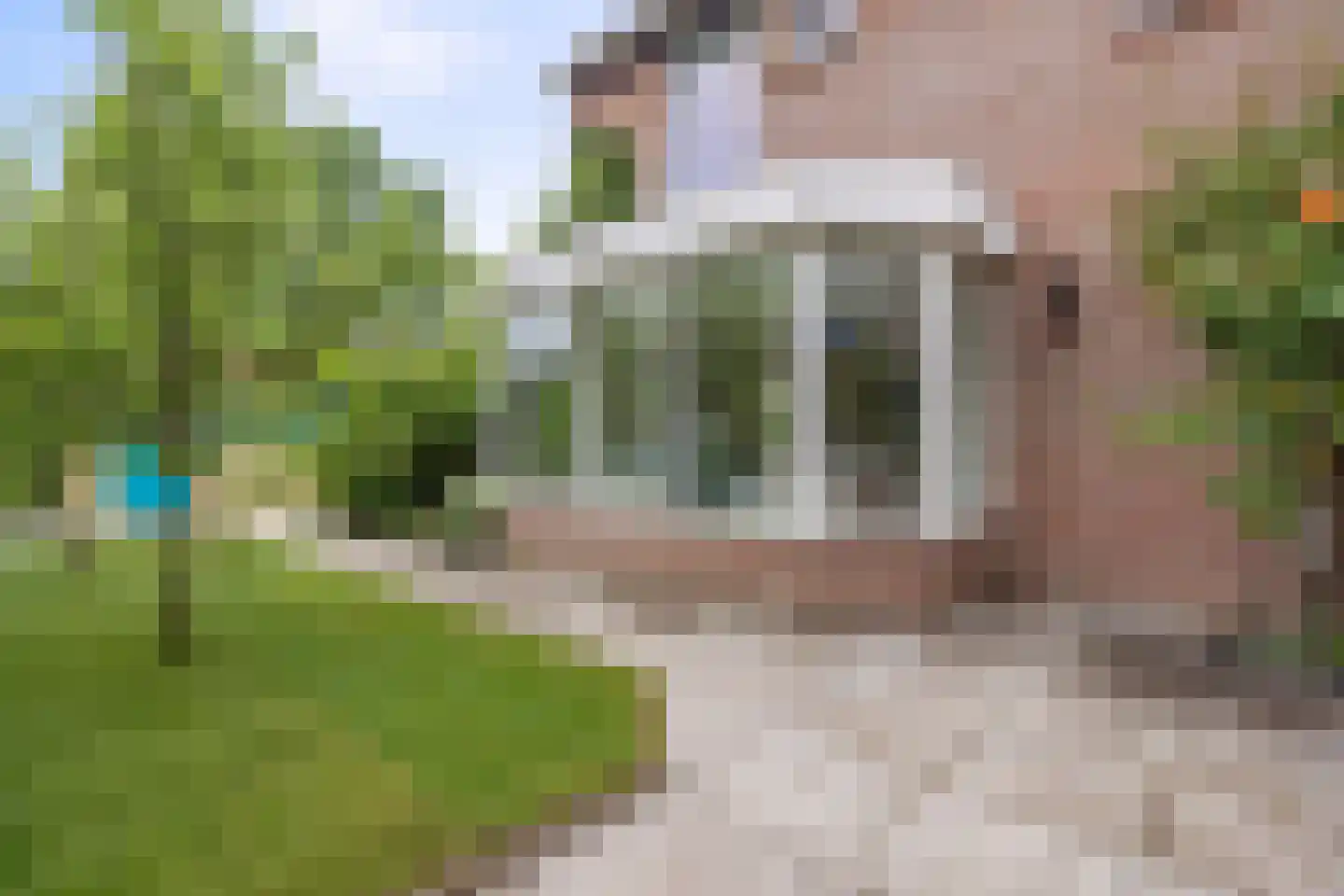 Vilvoordehof 8 Eindhoven thumbnail 65