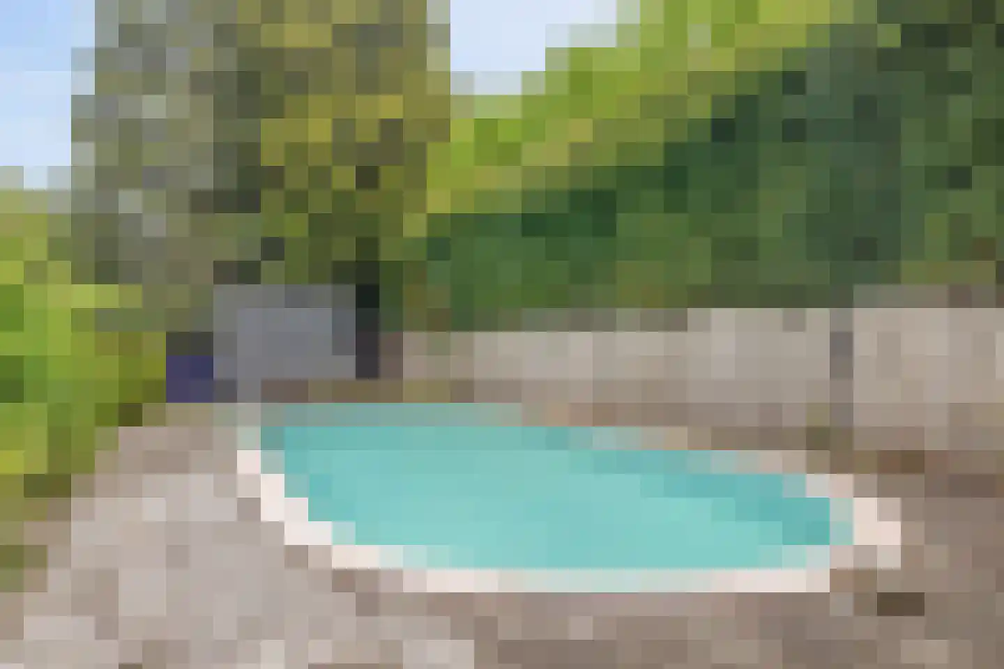 Vilvoordehof 8 Eindhoven thumbnail 66