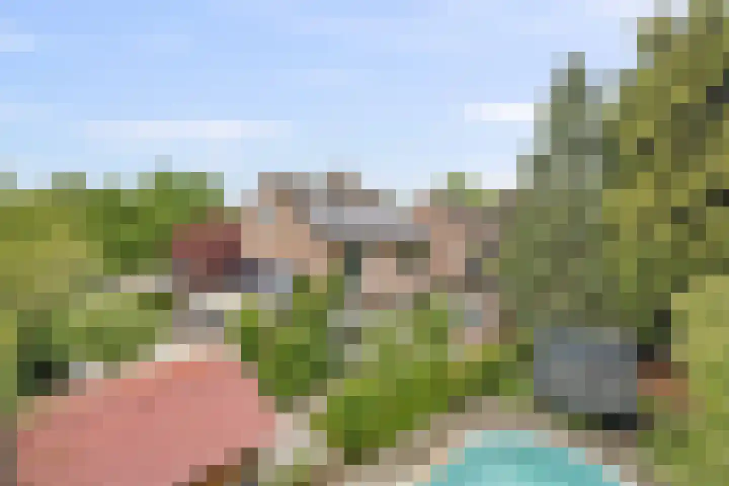 Vilvoordehof 8 Eindhoven thumbnail 69