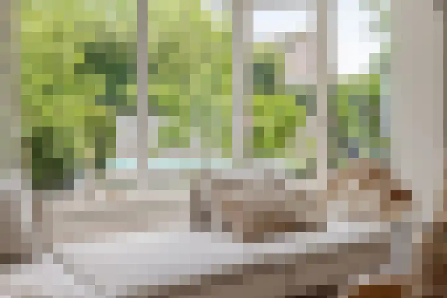 Vilvoordehof 8 Eindhoven thumbnail 7
