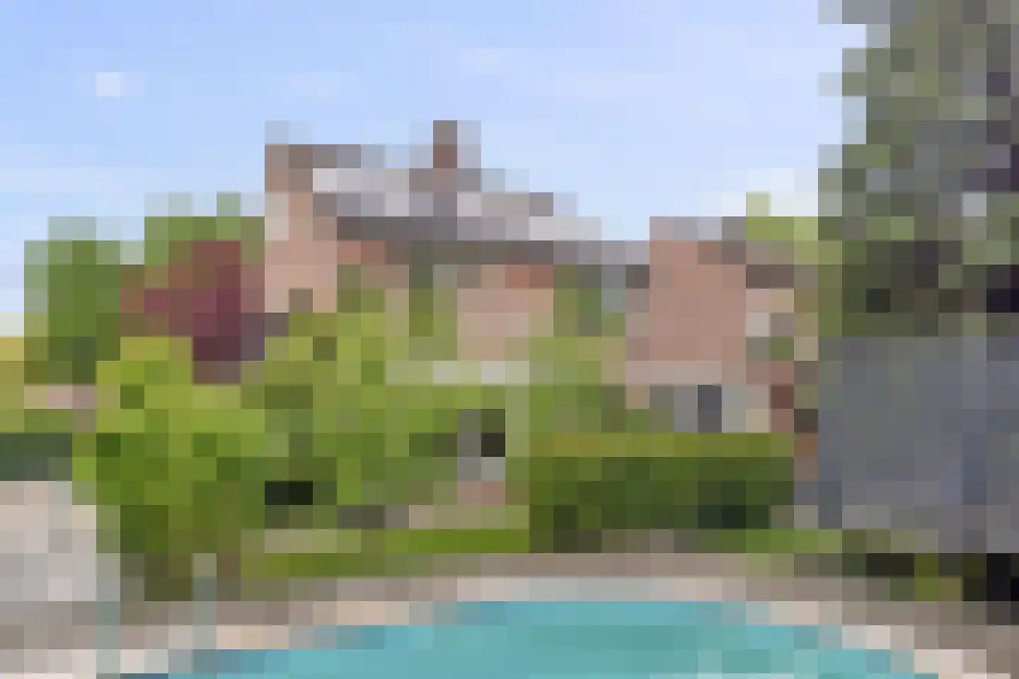 Vilvoordehof 8 Eindhoven thumbnail 7