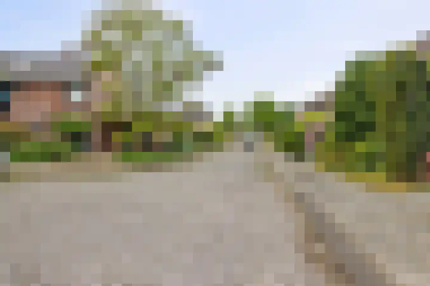Vilvoordehof 8 Eindhoven thumbnail 70