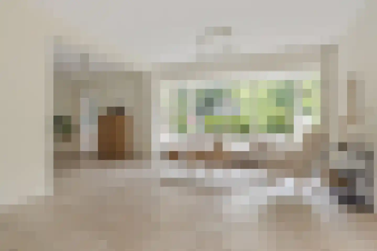Vilvoordehof 8 Eindhoven thumbnail 8