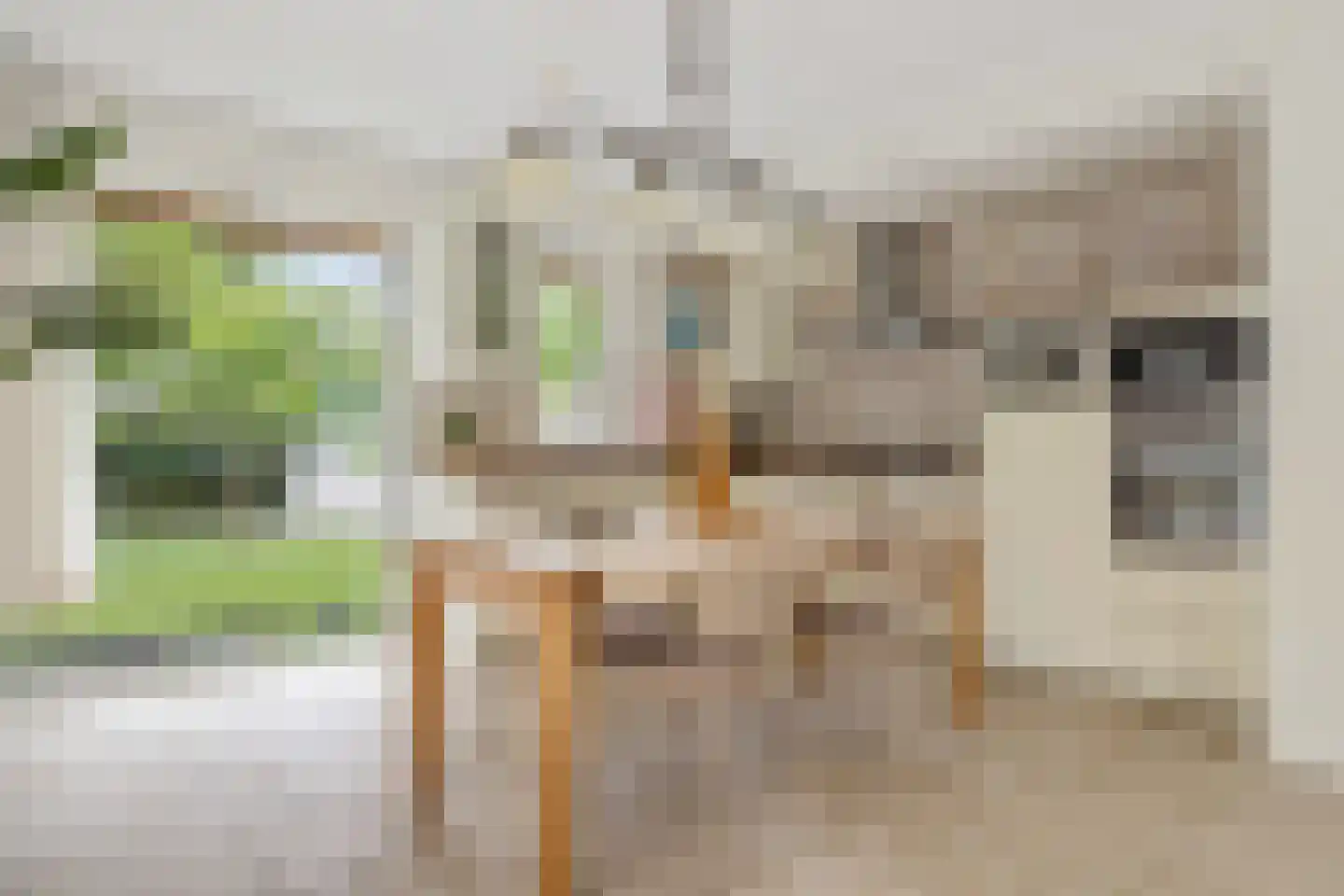 Vilvoordehof 8 Eindhoven thumbnail 9