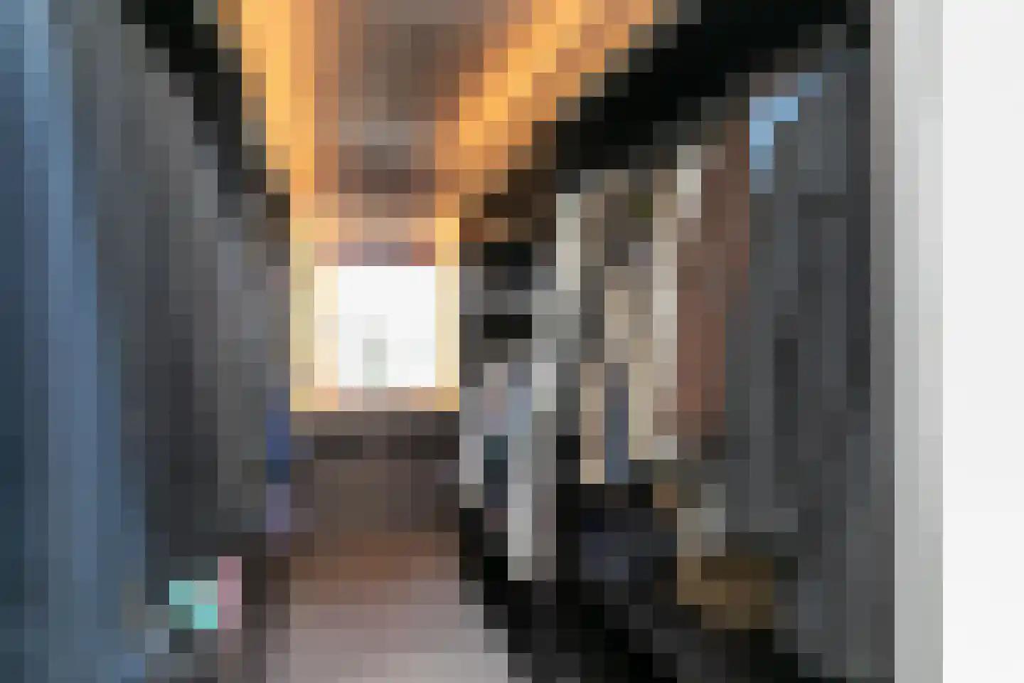 Vilvoordestraat 23 Breda thumbnail 30